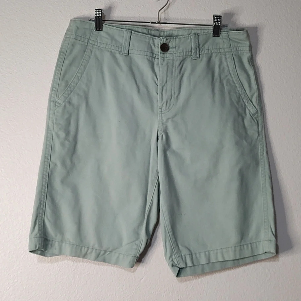 Urban Pipeline Shorts Size 32W